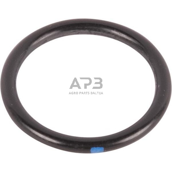 Dalis John Deere technikai 51M7047 O žiedas
