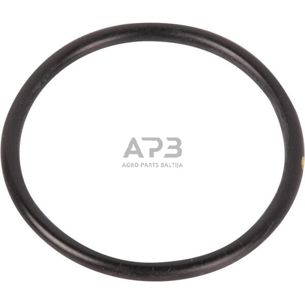 Dalis John Deere technikai 51M7103 O žiedas Dalis John Deere technikai 51M7103 O žiedas