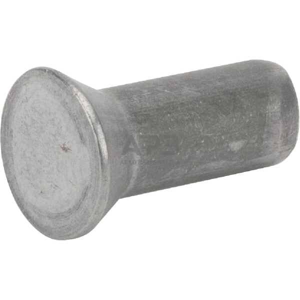 Dalis John Deere technikai 5ZN18353 Kniedė Dalis John Deere technikai 5ZN18353 Kniedė