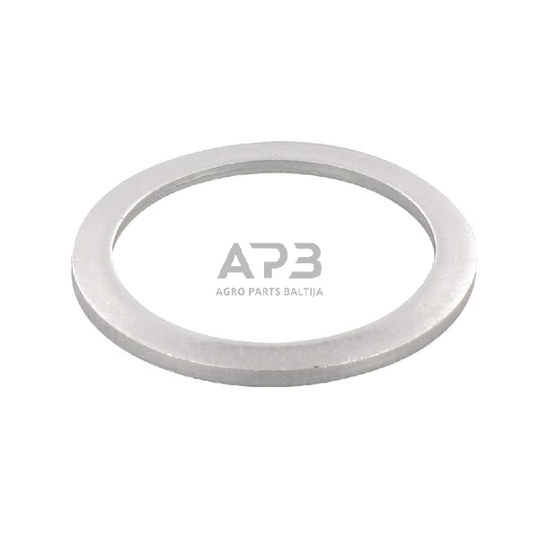 Dalis John Deere technikai A4827R O žiedas 1 Dalis John Deere technikai A4827R O žiedas 1