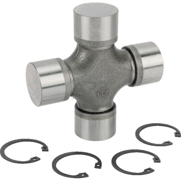 Dalis John Deere technikai AH207921N Kryžiaus žurnalas Dalis John Deere technikai AH207921N Kryžiaus žurnalas