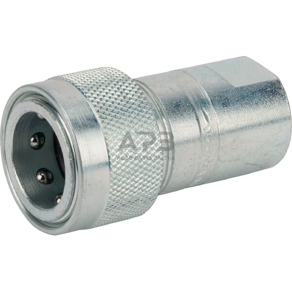 Dalis John Deere technikai AH75167 Sankaba Dalis John Deere technikai AH75167 Sankaba