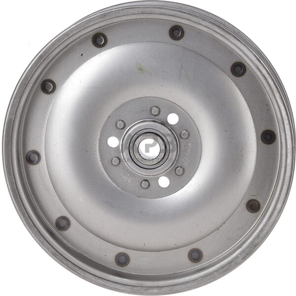 Dalis John Deere technikai AH94450N tuščiosios eigos mechanizmas 1 Dalis John Deere technikai AH94450N tuščiosios eigos mechanizmas 1