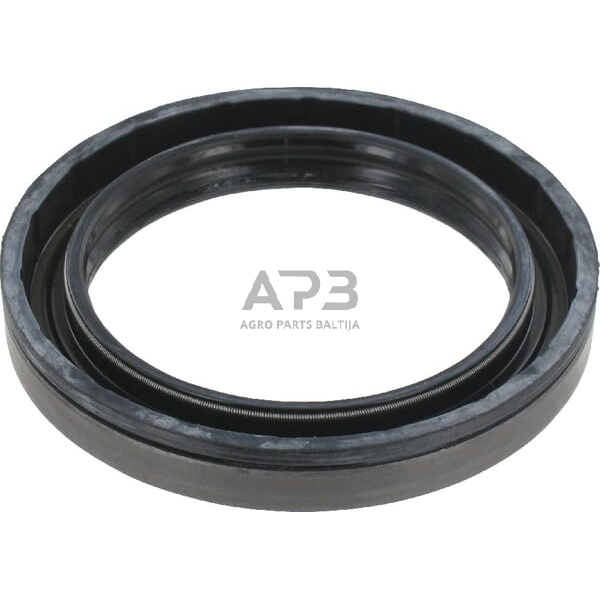 Dalis John Deere technikai AL110010 sandariklis (PTO) 1 Dalis John Deere technikai AL110010 sandariklis (PTO) 1