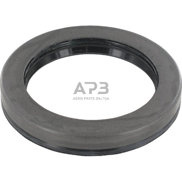 Dalis John Deere technikai AL110010 sandariklis (PTO) Dalis John Deere technikai AL110010 sandariklis (PTO)