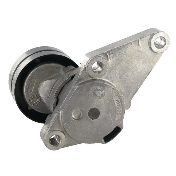 Dalis John Deere technikai AL111330 Mechaninis diržo įtempiklis 1