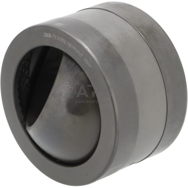 Dalis John Deere technikai AL113294 Savireguliuojanti įvorė 1 Dalis John Deere technikai AL113294 Savireguliuojanti įvorė 1