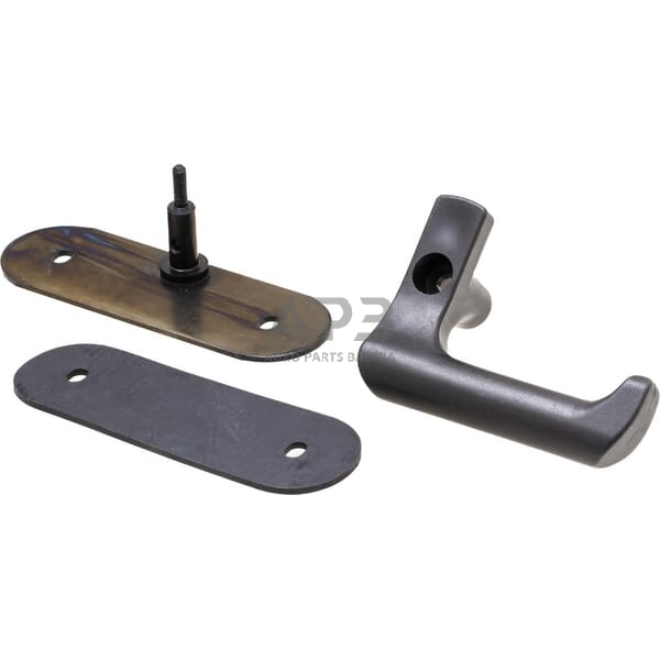 Dalis John Deere technikai AL113822 Rankena Dalis John Deere technikai AL113822 Rankena