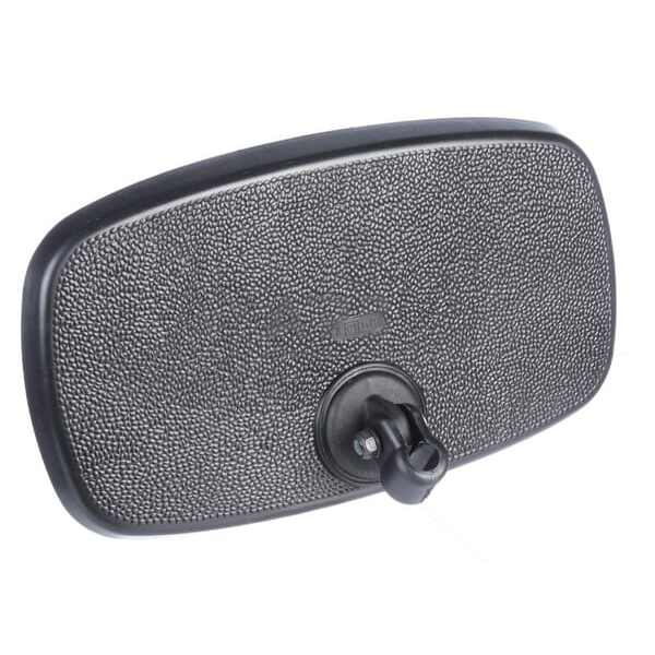 Dalis John Deere technikai AL115021 galinis veidrodis 1 Dalis John Deere technikai AL115021 galinis veidrodis 1