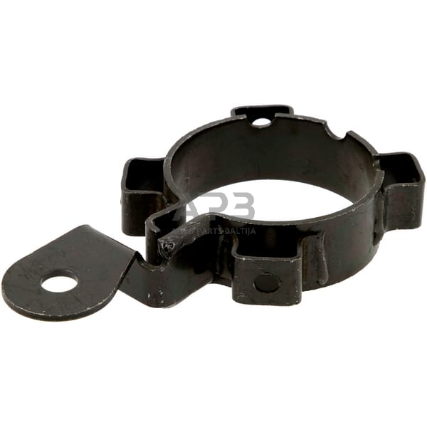 Dalis John Deere technikai AL115931 spaustukas 1