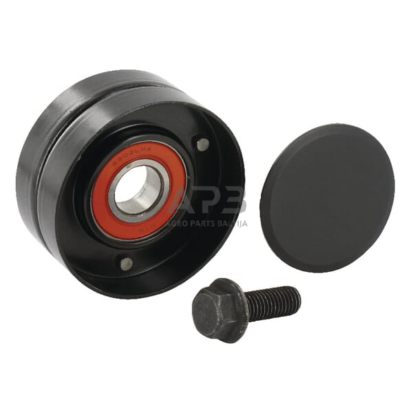 Dalis John Deere technikai AL116368 Volelis 1 Dalis John Deere technikai AL116368 Volelis 1