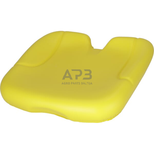 Dalis John Deere technikai AL116978 pagalvėlė Dalis John Deere technikai AL116978 pagalvėlė
