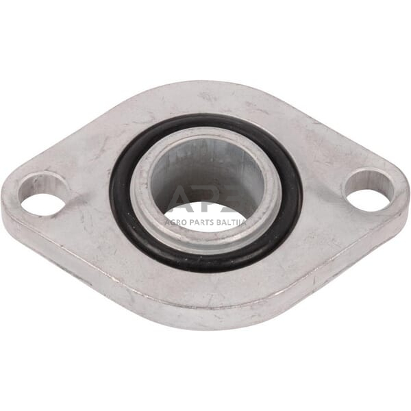 Dalis John Deere technikai AL118383 Flanšas 1 Dalis John Deere technikai AL118383 Flanšas 1