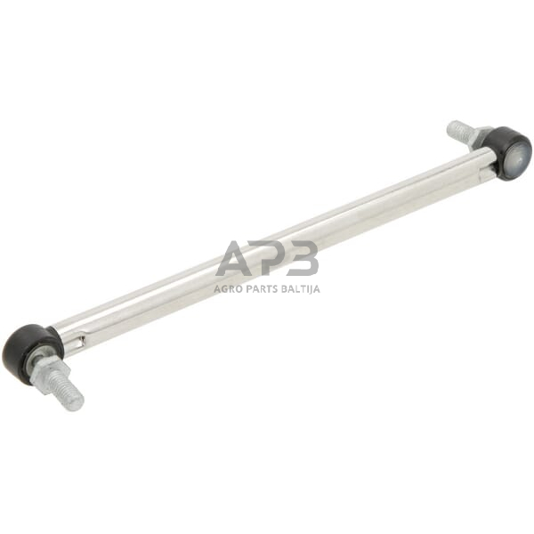 Dalis John Deere technikai AL119734 Rod