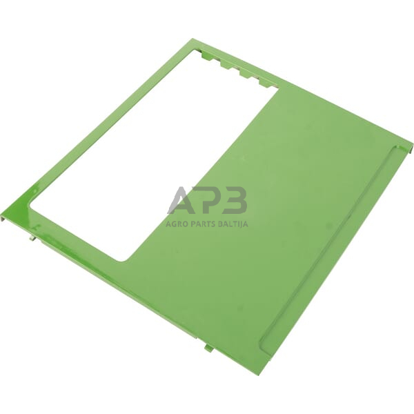 Dalis John Deere technikai AL120109 Viršelis 5 Dalis John Deere technikai AL120109 Viršelis 5