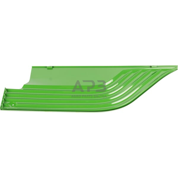 Dalis John Deere technikai AL120113 panelė 3 Dalis John Deere technikai AL120113 panelė 3