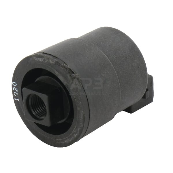 Dalis John Deere technikai AL150289 slėgio jungiklis 1 Dalis John Deere technikai AL150289 slėgio jungiklis 1