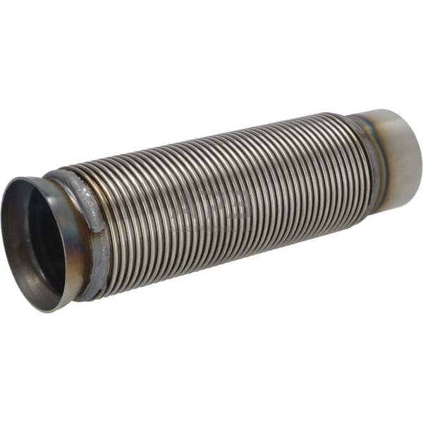 Dalis John Deere technikai AL151148 Išmetimo vamzdis 1 Dalis John Deere technikai AL151148 Išmetimo vamzdis 1