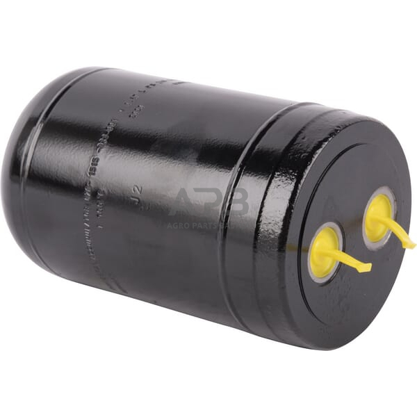 Dalis John Deere technikai AL151879 amortizatorius Dalis John Deere technikai AL151879 amortizatorius