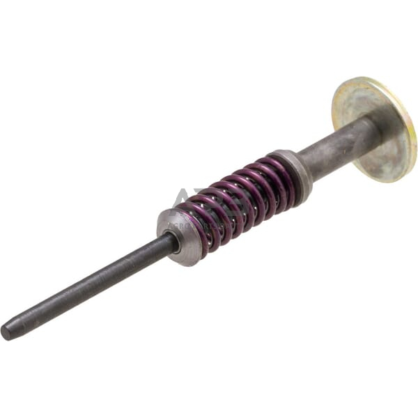 Dalis John Deere technikai AL153258 Remonto komplektas Dalis John Deere technikai AL153258 Remonto komplektas