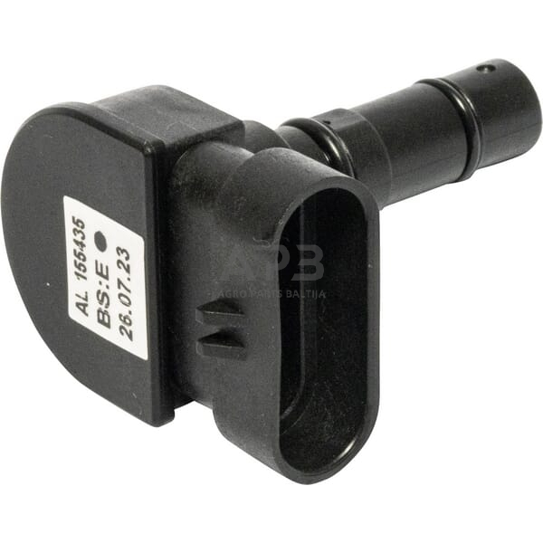Dalis John Deere technikai AL155435 Slėgio jungiklis 1