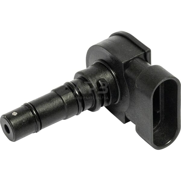 Dalis John Deere technikai AL155435 Slėgio jungiklis 2 Dalis John Deere technikai AL155435 Slėgio jungiklis 2