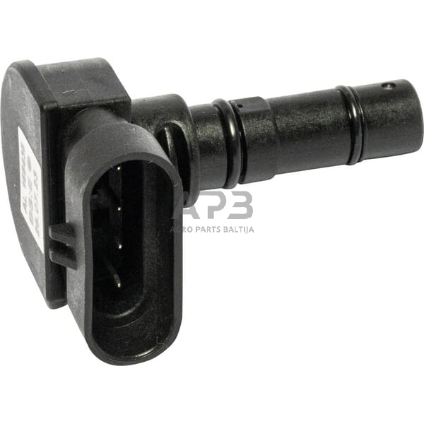 Dalis John Deere technikai AL155435 Slėgio jungiklis 3 Dalis John Deere technikai AL155435 Slėgio jungiklis 3