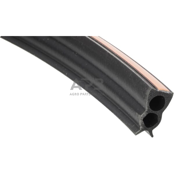 Dalis John Deere technikai AL155973 Orų juosta 1 Dalis John Deere technikai AL155973 Orų juosta 1