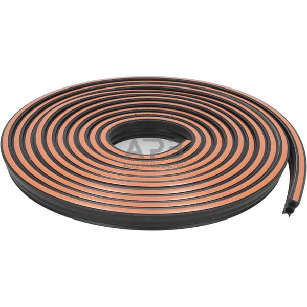 Dalis John Deere technikai AL155973 Orų juosta Dalis John Deere technikai AL155973 Orų juosta