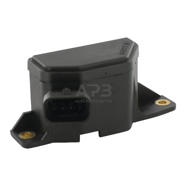 Dalis John Deere technikai AL156199 jungiklis 1 Dalis John Deere technikai AL156199 jungiklis 1