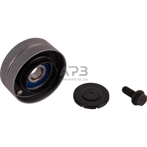 Dalis John Deere technikai AL157593 Idler 1 Dalis John Deere technikai AL157593 Idler 1