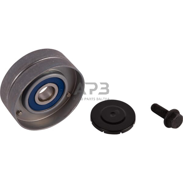Dalis John Deere technikai AL157593 Idler Dalis John Deere technikai AL157593 Idler