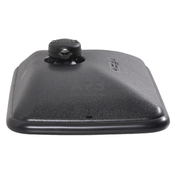 Dalis John Deere technikai AL158964 Veidrodis 1 Dalis John Deere technikai AL158964 Veidrodis 1