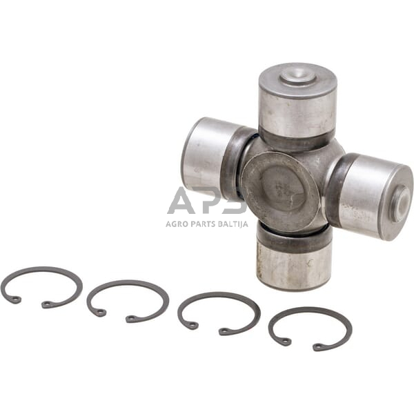 Dalis John Deere technikai AL160520 Jungtinis guolis 1 Dalis John Deere technikai AL160520 Jungtinis guolis 1