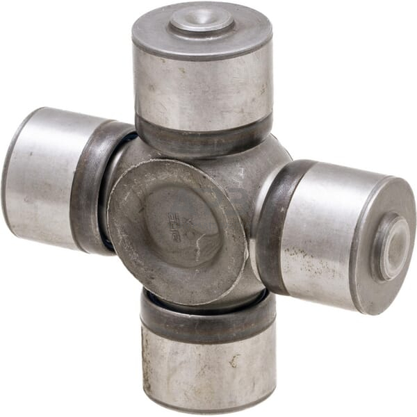 Dalis John Deere technikai AL160520 Jungtinis guolis Dalis John Deere technikai AL160520 Jungtinis guolis