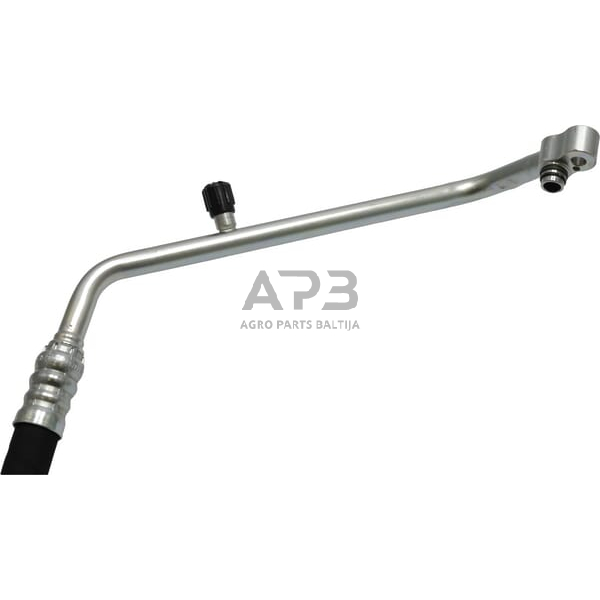 Dalis John Deere technikai AL160831 žarna 1 Dalis John Deere technikai AL160831 žarna 1