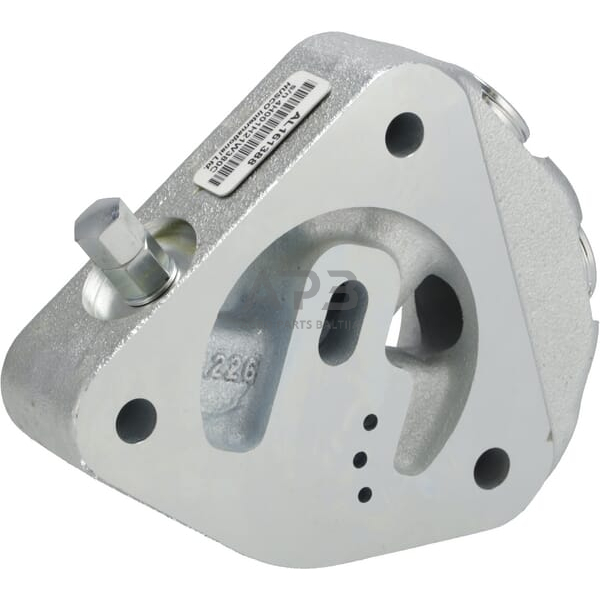 Dalis John Deere technikai AL161388 Tarpiklis 1 Dalis John Deere technikai AL161388 Tarpiklis 1