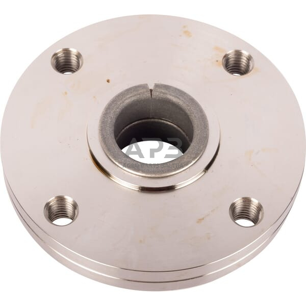 Dalis John Deere technikai AL165247 Guolis su korpusu 1 Dalis John Deere technikai AL165247 Guolis su korpusu 1