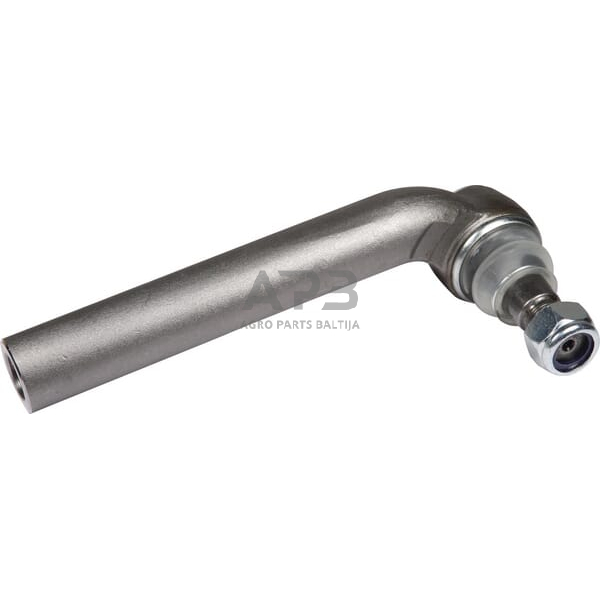 Dalis John Deere technikai AL168708 Jungtinis sujungimas