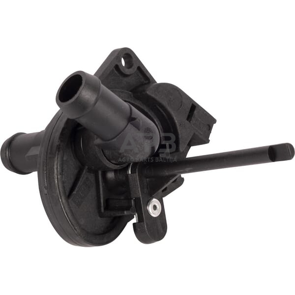 Dalis John Deere technikai AL171742 Tap 2 Dalis John Deere technikai AL171742 Tap 2