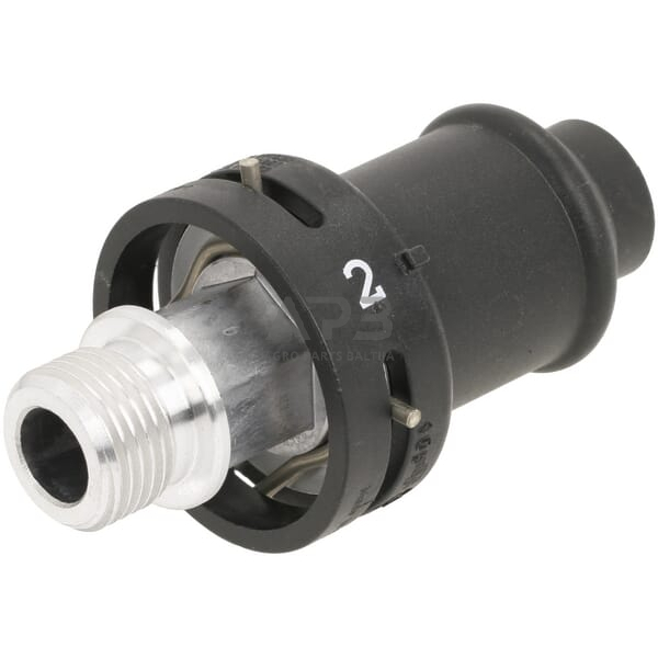 Dalis John Deere technikai AL171960 termostatas 1 Dalis John Deere technikai AL171960 termostatas 1