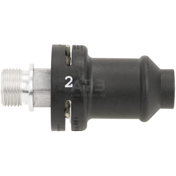 Dalis John Deere technikai AL171960 termostatas 2 Dalis John Deere technikai AL171960 termostatas 2