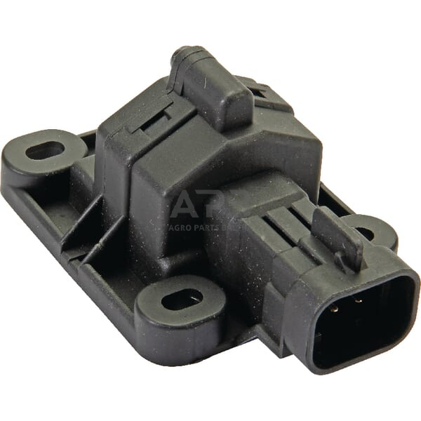 Dalis John Deere technikai AL172871 prikabinimo valdymo jungiklis Dalis John Deere technikai AL172871 prikabinimo valdymo jungiklis