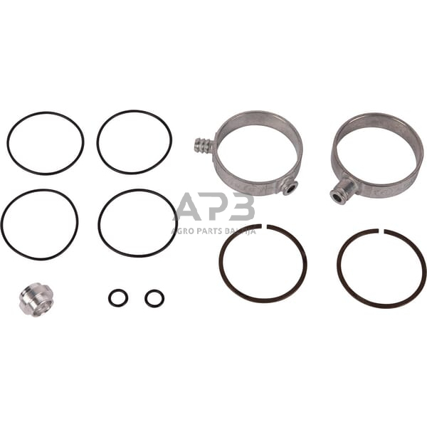 Dalis John Deere technikai AL173668 Remonto komplektas Dalis John Deere technikai AL173668 Remonto komplektas