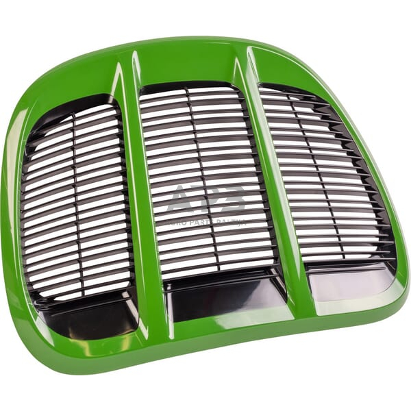 Dalis John Deere technikai AL174454 Louver 1 Dalis John Deere technikai AL174454 Louver 1
