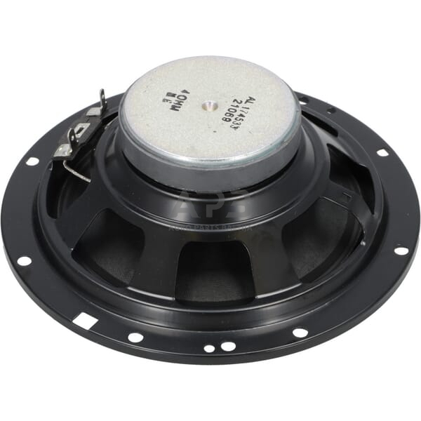 Dalis John Deere technikai AL174533 Pranešėjas 1 Dalis John Deere technikai AL174533 Pranešėjas 1