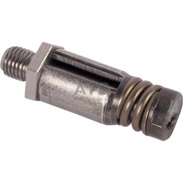 Dalis John Deere technikai AL174738 Pavasaris 1 Dalis John Deere technikai AL174738 Pavasaris 1