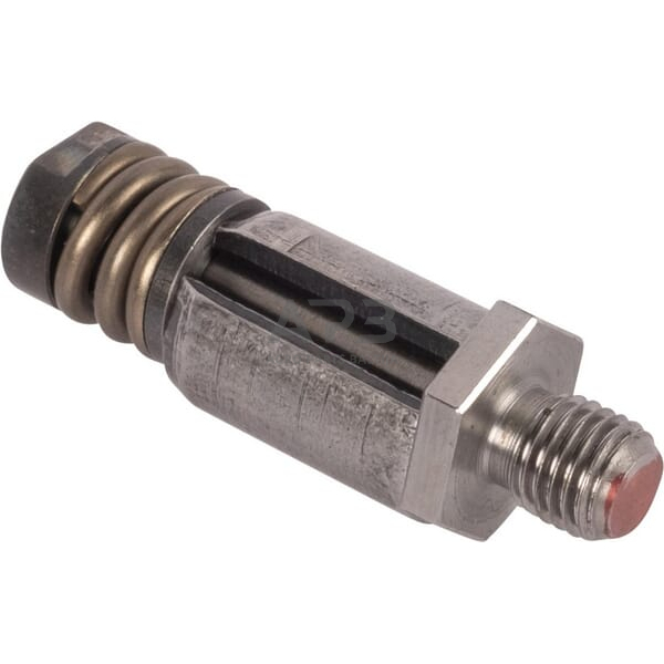 Dalis John Deere technikai AL174738 Pavasaris Dalis John Deere technikai AL174738 Pavasaris