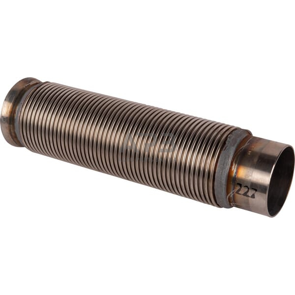 Dalis John Deere technikai AL175163 Tube Dalis John Deere technikai AL175163 Tube