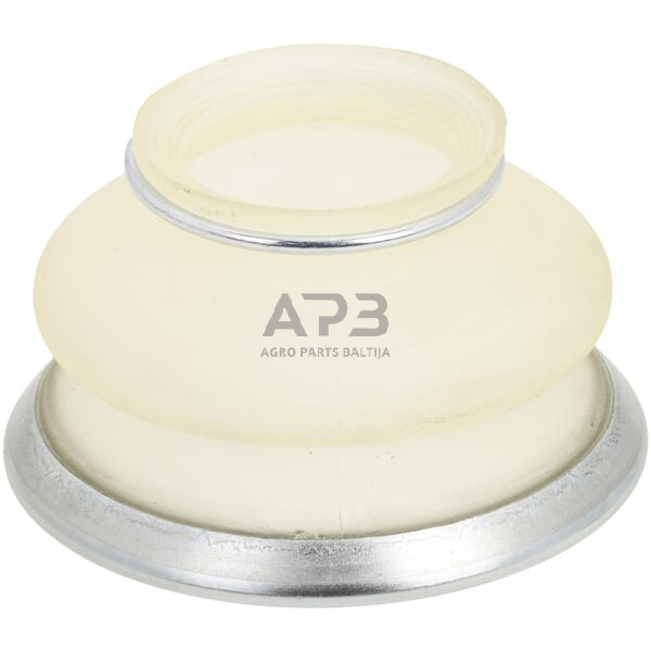 Dalis John Deere technikai AL177978 Boot Dalis John Deere technikai AL177978 Boot